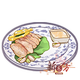 鸡肉沙律.png