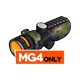 MG4用MGO 