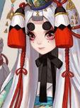 阴阳师虚假之月姑获鸟梦魇3