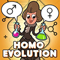 Homo进化：人类起源