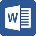 Microsoft Word手机版