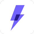 闪电盒子app