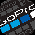 GoPro app