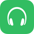 知米听力app