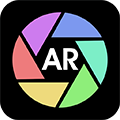 AR相机app