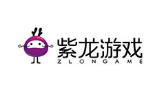 北京紫御科技有限公司紫龙游戏