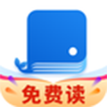 鱼悦追书app