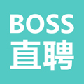 Boss直聘企业版