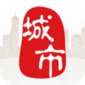  城市通app