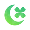 幸福绿城app