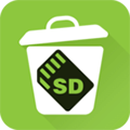 SD卡高级清理app