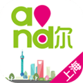 上海移动和你app
