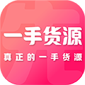 一手先app