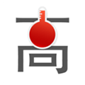 高血压管家app