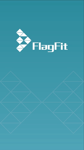 FlagFitapp截图1