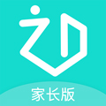 知点云app