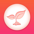 山香园丁园app
