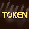 token莱特