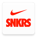 SNKRS安卓版