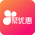 聚优惠app