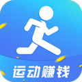 运动赚钱app