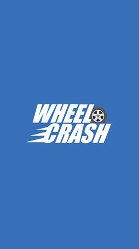 Wheel Crash截图1