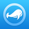 蓝鲸浏览器app
