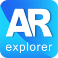 AR浏览器app