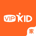 VIPKID英语app