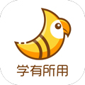 斑鸠职业app