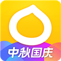 榛果民宿app