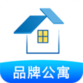 CCB建融公寓app