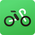 享骑电单车app