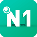 日语N1 app