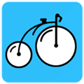 骑行世界app