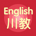 川教英语app