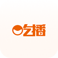 中国吃播app
