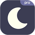 夜间护目镜app