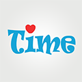爱时间app