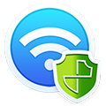 wifi防蹭网大师app