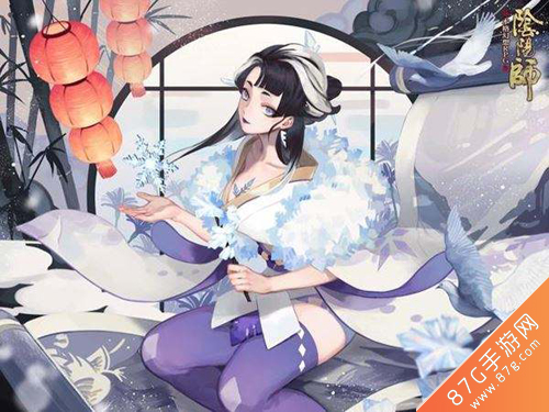 阴阳师现版本奶妈就业困难6