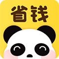 熊猫省钱安卓版
