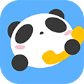 熊猫小号app