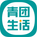 青团生活app