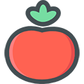 番茄打卡app