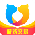 交易猫app