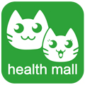健康猫app