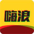 嗨浪app