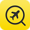 航旅信息查询app