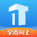 TOP论坛app